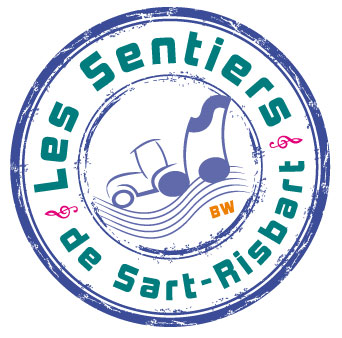 logo sentiers