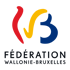 FWB Logo