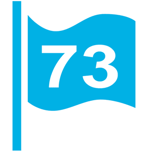 Pictogramme 71