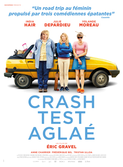 CrashTest