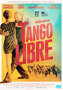 Tango Libre