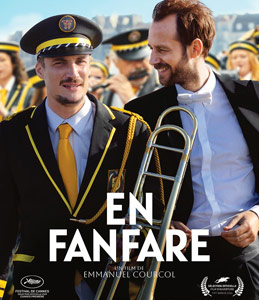 Visuel de l'evenement