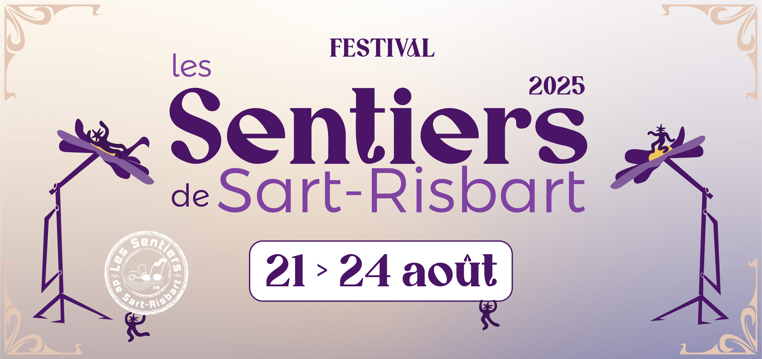 Visuel de l'evenement