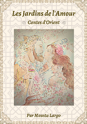 Visuel de l'evenement