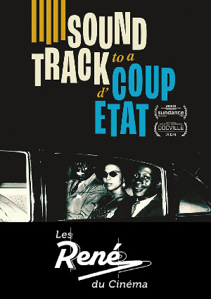 Visuel de l'evenement