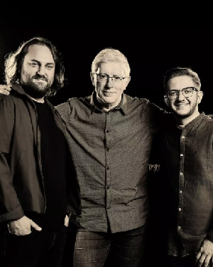 Visuel de l'evenement