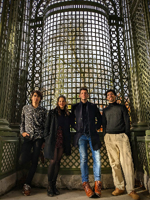 Visuel de l'evenement