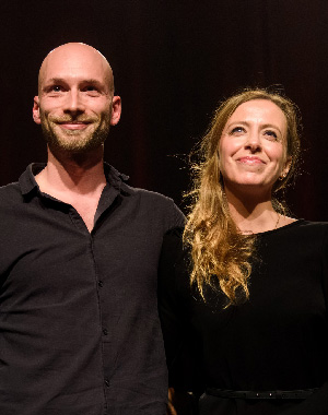 Visuel de l'evenement