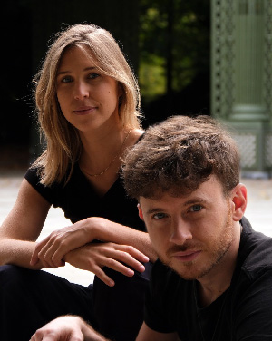 Visuel de l'evenement