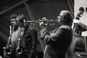 Visuel de l'evenement