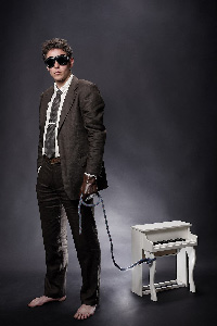 Visuel de l'evenement