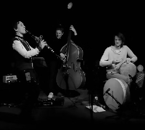 Visuel de l'evenement