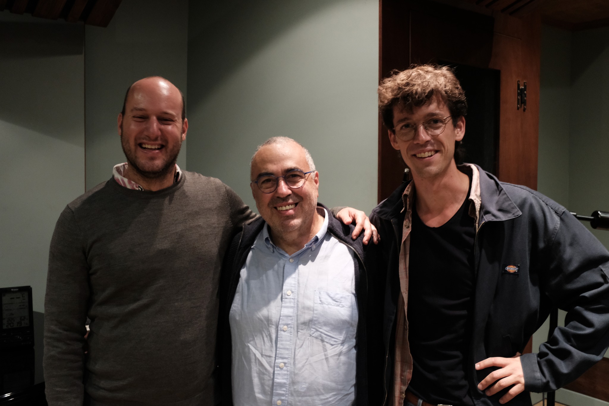 Visuel de l'evenement