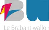 BW logo