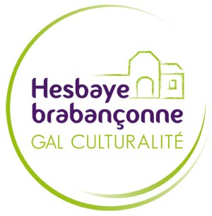 Le Gal Culturalité