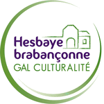 Hesbaye brabançonne GAL Culturalité