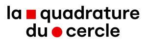 Logo Quadrature du Cercle