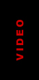 Logo Vidéo