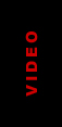 Logo Video