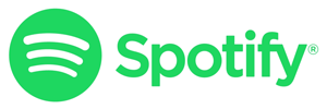 logo spotify