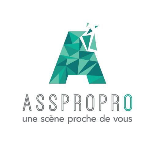 asspropro