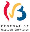 Logo FWB