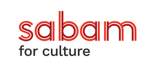 Sabam for Culture